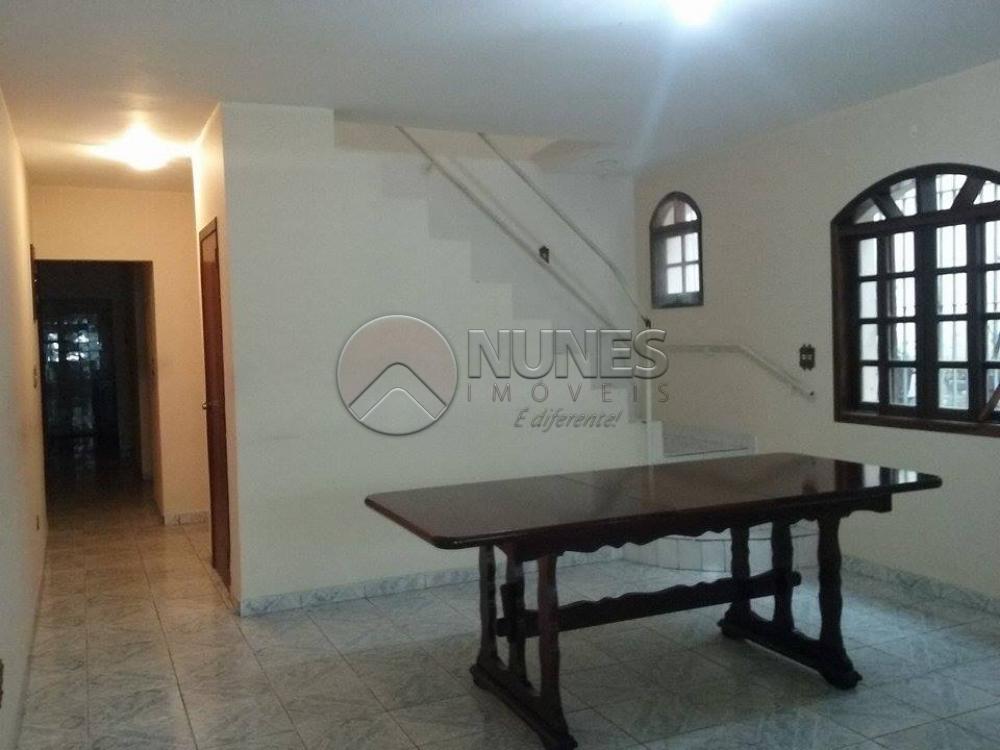 Alugar Casa / Sobrado em São Paulo R$ 5.500,00 - Foto 18 Alugar Casa / Sobrado em São Paulo R$ 5.500,00 - Foto 18