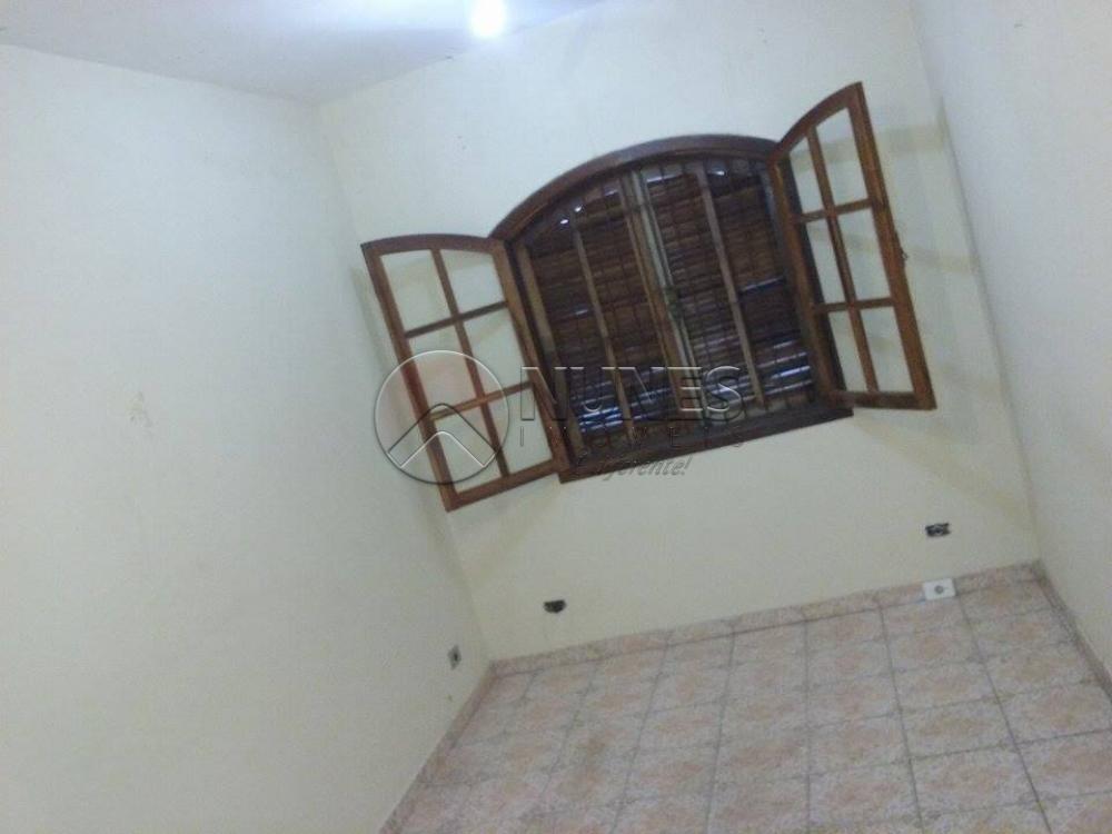 Alugar Casa / Sobrado em São Paulo R$ 5.500,00 - Foto 6 Alugar Casa / Sobrado em São Paulo R$ 5.500,00 - Foto 6