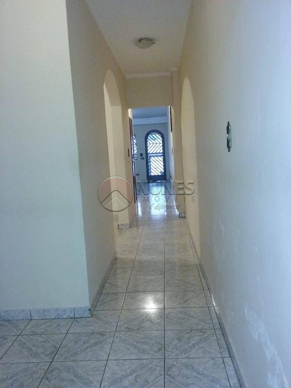 Alugar Casa / Sobrado em São Paulo R$ 5.500,00 - Foto 43 Alugar Casa / Sobrado em São Paulo R$ 5.500,00 - Foto 43