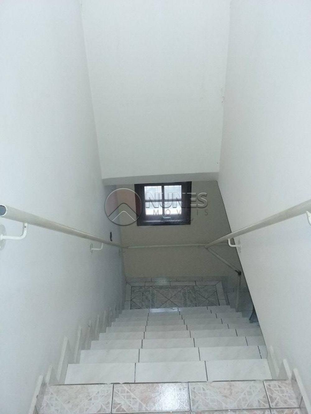 Alugar Casa / Sobrado em São Paulo R$ 5.500,00 - Foto 14 Alugar Casa / Sobrado em São Paulo R$ 5.500,00 - Foto 14