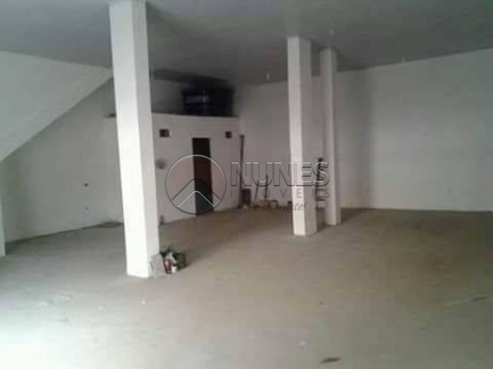 Alugar Comercial / Salão em Carapicuíba apenas R$ 2.500,00 - Foto 3 Alugar Comercial / Salão em Carapicuíba apenas R$ 2.500,00 - Foto 3