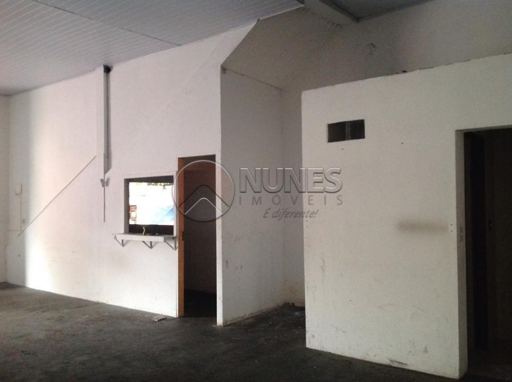 Alugar Comercial / Salão em Carapicuíba apenas R$ 2.500,00 - Foto 4 Alugar Comercial / Salão em Carapicuíba apenas R$ 2.500,00 - Foto 4