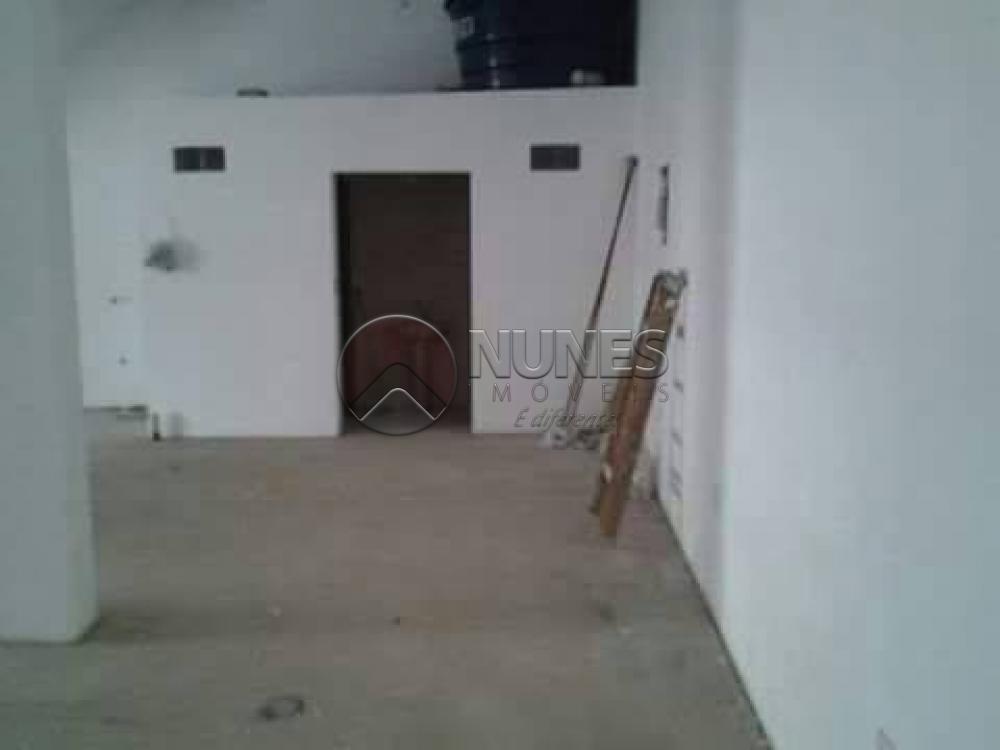 Alugar Comercial / Salão em Carapicuíba apenas R$ 2.500,00 - Foto 6 Alugar Comercial / Salão em Carapicuíba apenas R$ 2.500,00 - Foto 6