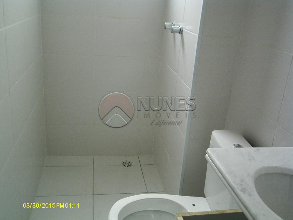 Alugar Apartamento / Padrão em Osasco apenas R$ 1.900,00 - Foto 27 Alugar Apartamento / Padrão em Osasco apenas R$ 1.900,00 - Foto 27