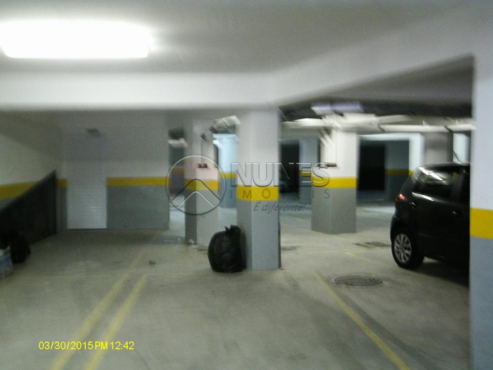 Alugar Apartamento / Padrão em Osasco apenas R$ 1.900,00 - Foto 3 Alugar Apartamento / Padrão em Osasco apenas R$ 1.900,00 - Foto 3
