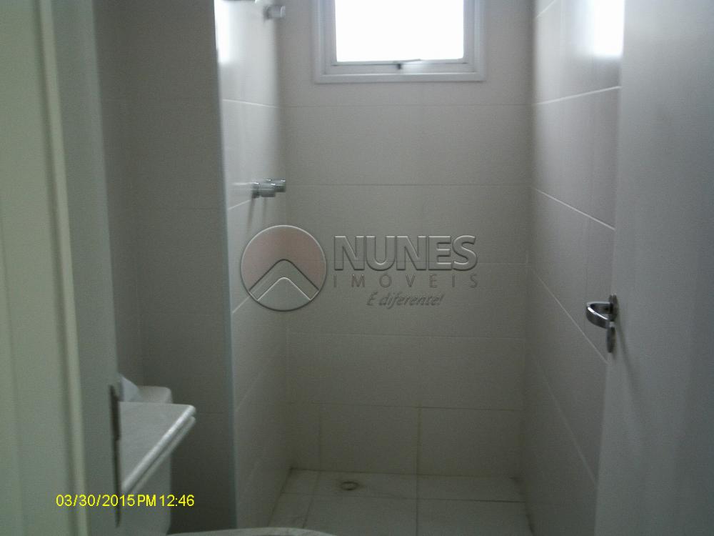 Alugar Apartamento / Padrão em Osasco apenas R$ 1.900,00 - Foto 12 Alugar Apartamento / Padrão em Osasco apenas R$ 1.900,00 - Foto 12