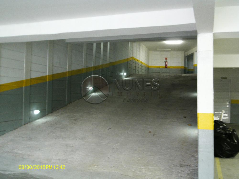 Alugar Apartamento / Padrão em Osasco apenas R$ 1.900,00 - Foto 4 Alugar Apartamento / Padrão em Osasco apenas R$ 1.900,00 - Foto 4
