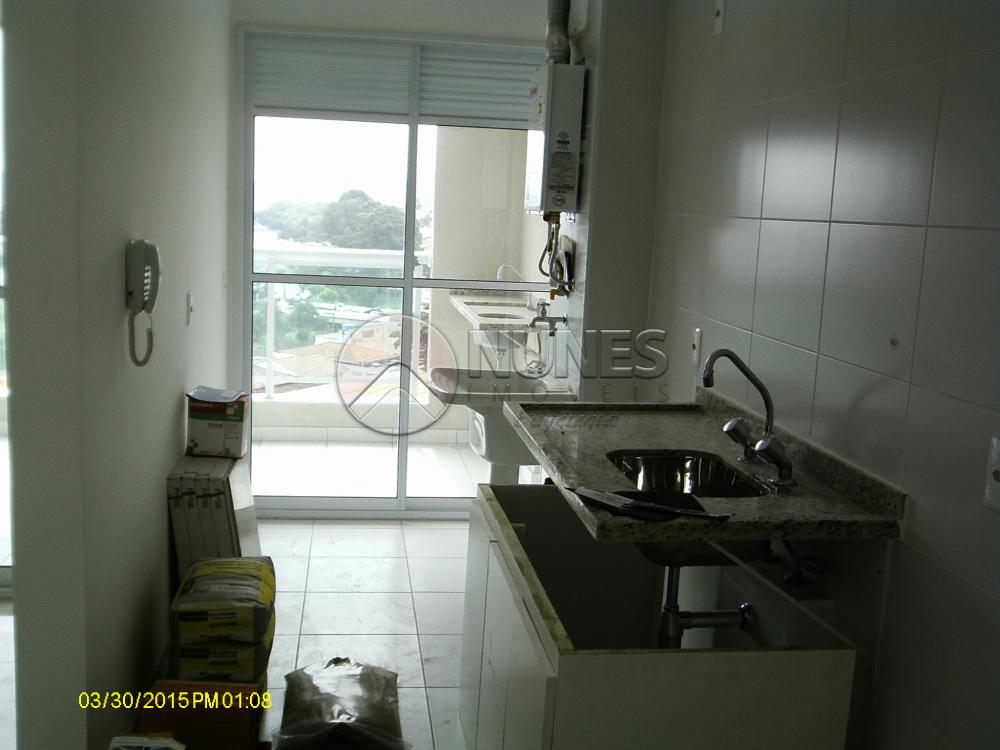 Alugar Apartamento / Padrão em Osasco apenas R$ 1.900,00 - Foto 17 Alugar Apartamento / Padrão em Osasco apenas R$ 1.900,00 - Foto 17