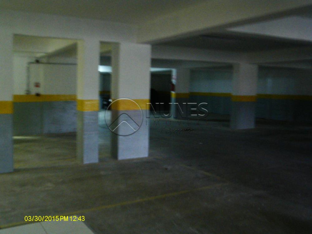 Alugar Apartamento / Padrão em Osasco apenas R$ 1.900,00 - Foto 5 Alugar Apartamento / Padrão em Osasco apenas R$ 1.900,00 - Foto 5