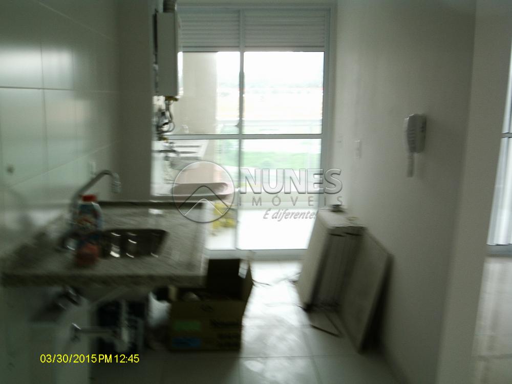Alugar Apartamento / Padrão em Osasco apenas R$ 1.900,00 - Foto 6 Alugar Apartamento / Padrão em Osasco apenas R$ 1.900,00 - Foto 6