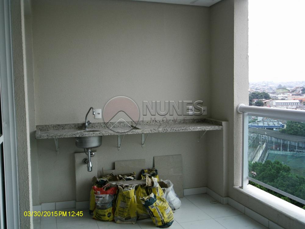 Alugar Apartamento / Padrão em Osasco apenas R$ 1.900,00 - Foto 8 Alugar Apartamento / Padrão em Osasco apenas R$ 1.900,00 - Foto 8