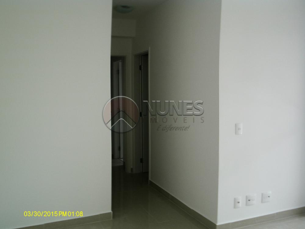 Alugar Apartamento / Padrão em Osasco apenas R$ 1.900,00 - Foto 18 Alugar Apartamento / Padrão em Osasco apenas R$ 1.900,00 - Foto 18