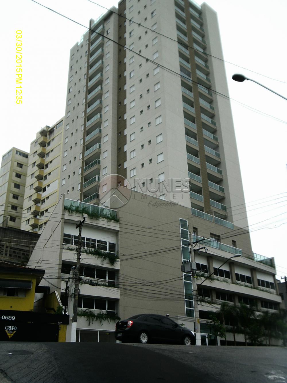 Alugar Apartamento / Padrão em Osasco apenas R$ 1.900,00 - Foto 2 Alugar Apartamento / Padrão em Osasco apenas R$ 1.900,00 - Foto 2