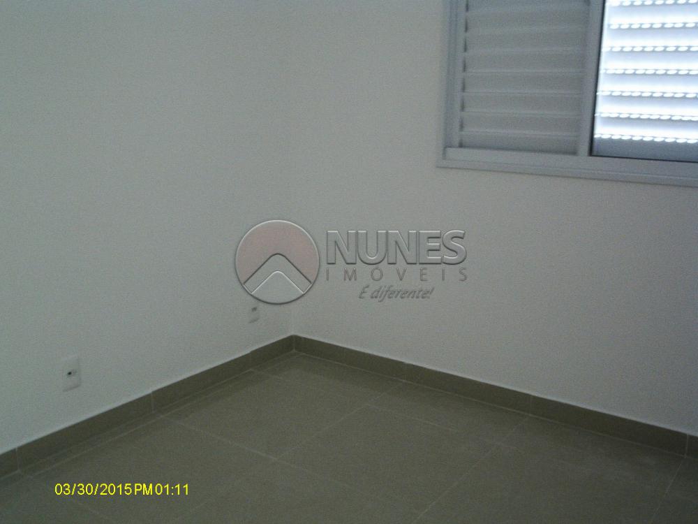 Alugar Apartamento / Padrão em Osasco apenas R$ 1.900,00 - Foto 28 Alugar Apartamento / Padrão em Osasco apenas R$ 1.900,00 - Foto 28