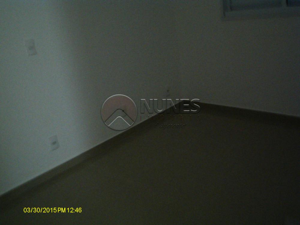 Alugar Apartamento / Padrão em Osasco apenas R$ 1.900,00 - Foto 15 Alugar Apartamento / Padrão em Osasco apenas R$ 1.900,00 - Foto 15