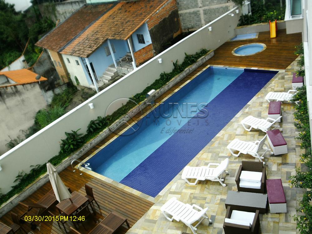 Alugar Apartamento / Padrão em Osasco apenas R$ 1.900,00 - Foto 16 Alugar Apartamento / Padrão em Osasco apenas R$ 1.900,00 - Foto 16