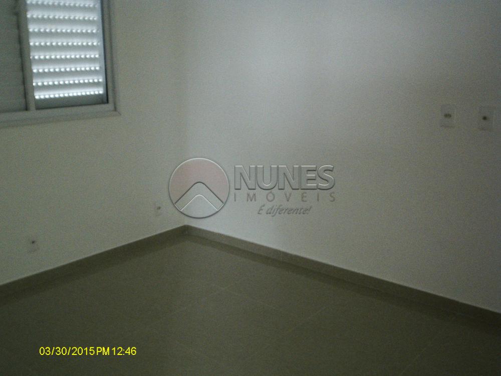 Alugar Apartamento / Padrão em Osasco apenas R$ 1.900,00 - Foto 13 Alugar Apartamento / Padrão em Osasco apenas R$ 1.900,00 - Foto 13