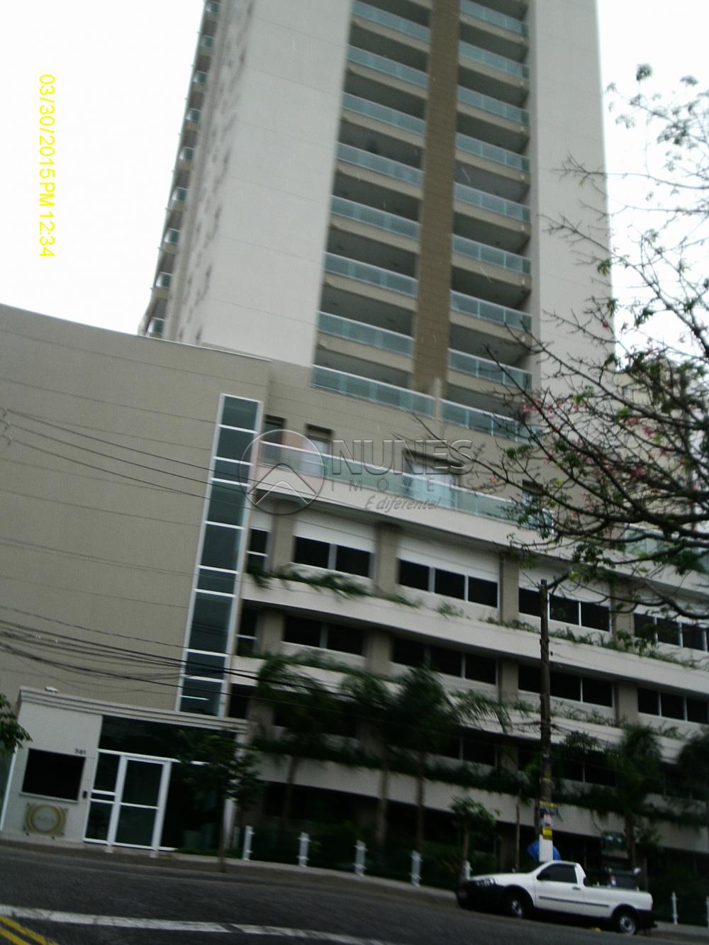 Alugar Apartamento / Padrão em Osasco apenas R$ 1.900,00 - Foto 1 Alugar Apartamento / Padrão em Osasco apenas R$ 1.900,00 - Foto 1