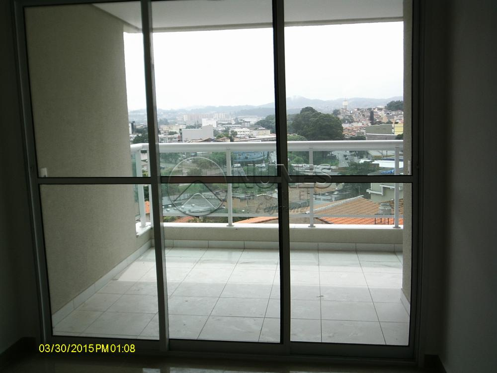 Alugar Apartamento / Padrão em Osasco apenas R$ 1.900,00 - Foto 19 Alugar Apartamento / Padrão em Osasco apenas R$ 1.900,00 - Foto 19