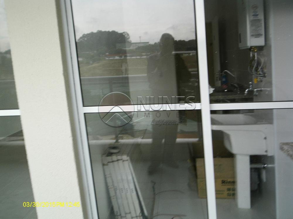 Alugar Apartamento / Padrão em Osasco apenas R$ 1.900,00 - Foto 10 Alugar Apartamento / Padrão em Osasco apenas R$ 1.900,00 - Foto 10