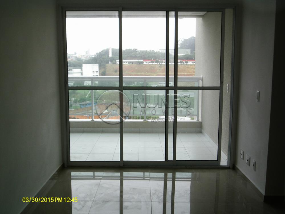 Alugar Apartamento / Padrão em Osasco apenas R$ 1.900,00 - Foto 7 Alugar Apartamento / Padrão em Osasco apenas R$ 1.900,00 - Foto 7