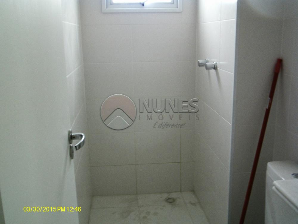 Alugar Apartamento / Padrão em Osasco apenas R$ 1.900,00 - Foto 14 Alugar Apartamento / Padrão em Osasco apenas R$ 1.900,00 - Foto 14