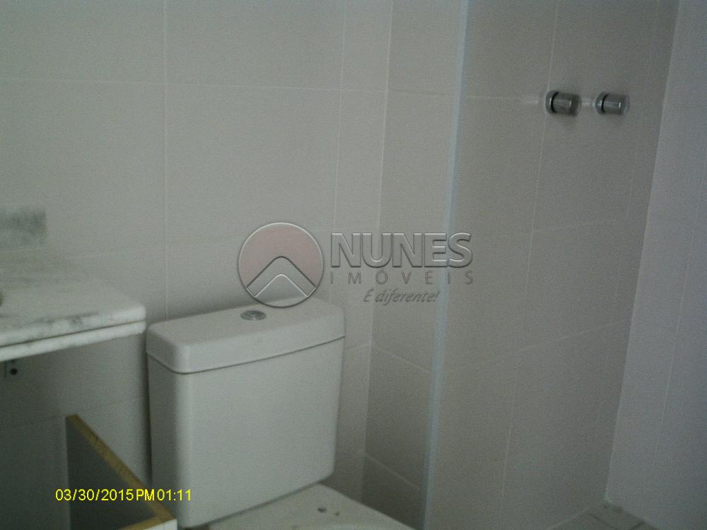 Alugar Apartamento / Padrão em Osasco apenas R$ 1.900,00 - Foto 25 Alugar Apartamento / Padrão em Osasco apenas R$ 1.900,00 - Foto 25