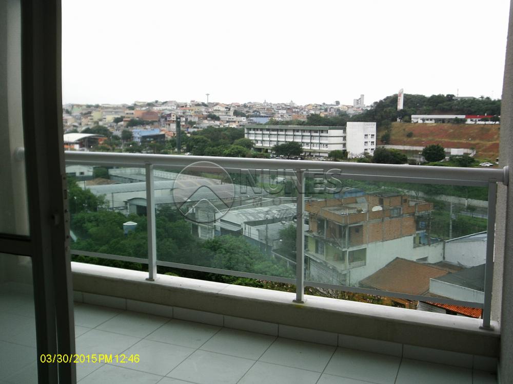 Alugar Apartamento / Padrão em Osasco apenas R$ 1.900,00 - Foto 11 Alugar Apartamento / Padrão em Osasco apenas R$ 1.900,00 - Foto 11