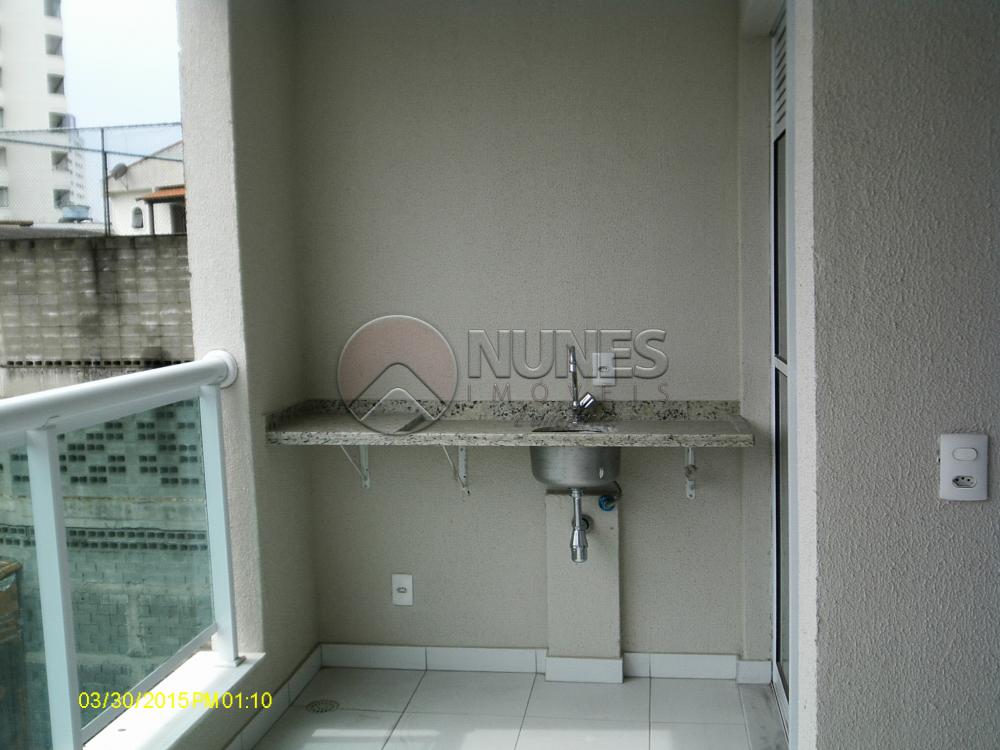Alugar Apartamento / Padrão em Osasco apenas R$ 1.900,00 - Foto 20 Alugar Apartamento / Padrão em Osasco apenas R$ 1.900,00 - Foto 20