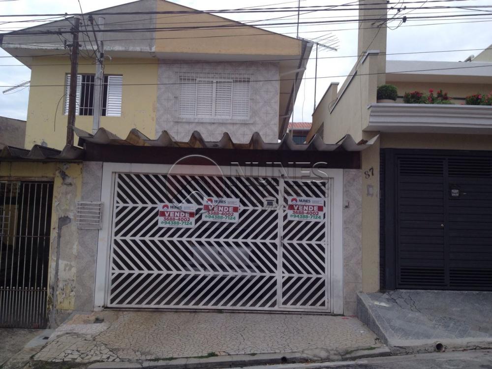 Osasco Casa Venda R$420.000,00 3 Dormitorios 2 Vagas Area do terreno 125.00m2 Area construida 98.00m2 Osasco Casa Venda R$420.000,00 3 Dormitorios 2 Vagas Area do terreno 125.00m2 Area construida 98.00m2