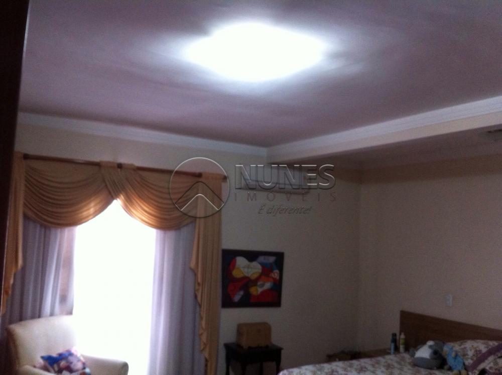 Alugar Casa / Sobrado em Osasco apenas R$ 3.800,00 - Foto 5 Alugar Casa / Sobrado em Osasco apenas R$ 3.800,00 - Foto 5