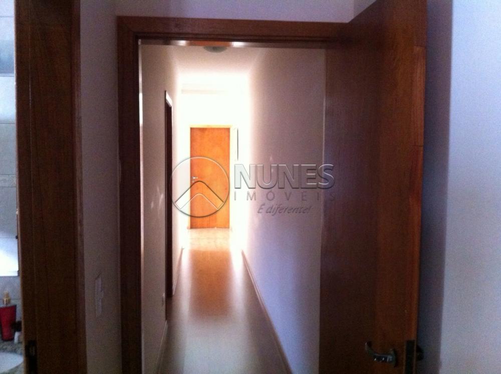 Alugar Casa / Sobrado em Osasco apenas R$ 3.800,00 - Foto 4 Alugar Casa / Sobrado em Osasco apenas R$ 3.800,00 - Foto 4
