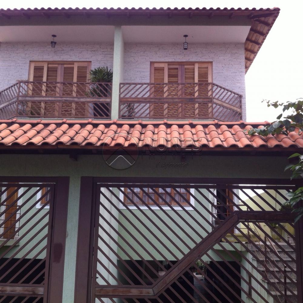 Alugar Casa / Sobrado em Osasco apenas R$ 3.800,00 - Foto 1 Alugar Casa / Sobrado em Osasco apenas R$ 3.800,00 - Foto 1