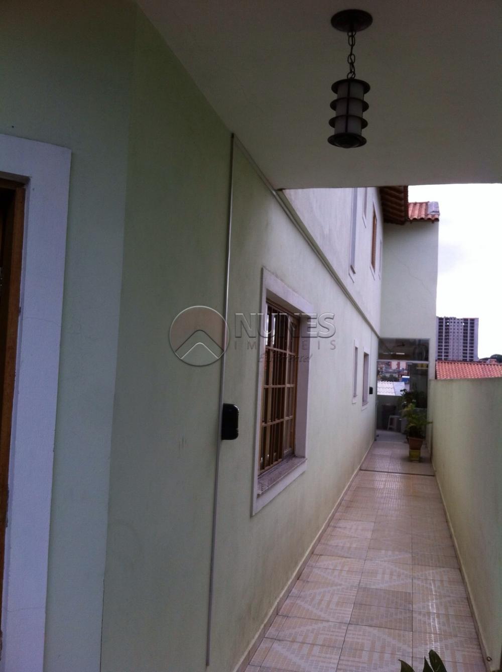 Alugar Casa / Sobrado em Osasco apenas R$ 3.800,00 - Foto 7 Alugar Casa / Sobrado em Osasco apenas R$ 3.800,00 - Foto 7