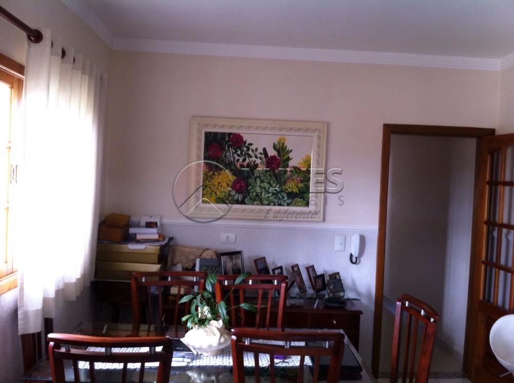 Alugar Casa / Sobrado em Osasco apenas R$ 3.800,00 - Foto 3 Alugar Casa / Sobrado em Osasco apenas R$ 3.800,00 - Foto 3