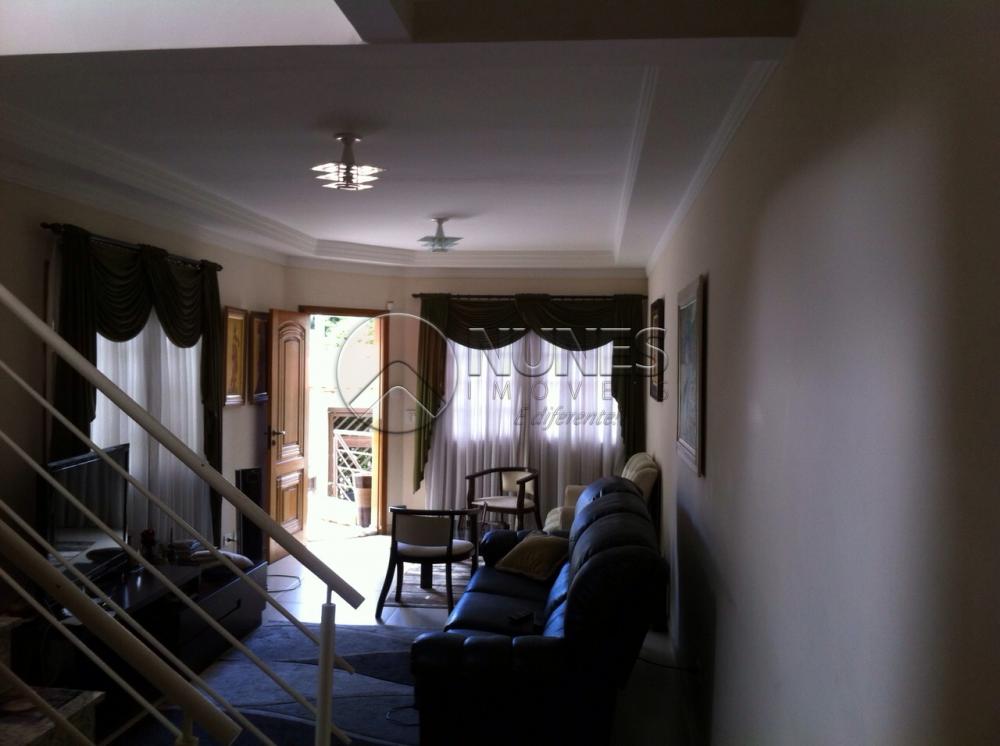 Alugar Casa / Sobrado em Osasco apenas R$ 3.800,00 - Foto 2 Alugar Casa / Sobrado em Osasco apenas R$ 3.800,00 - Foto 2