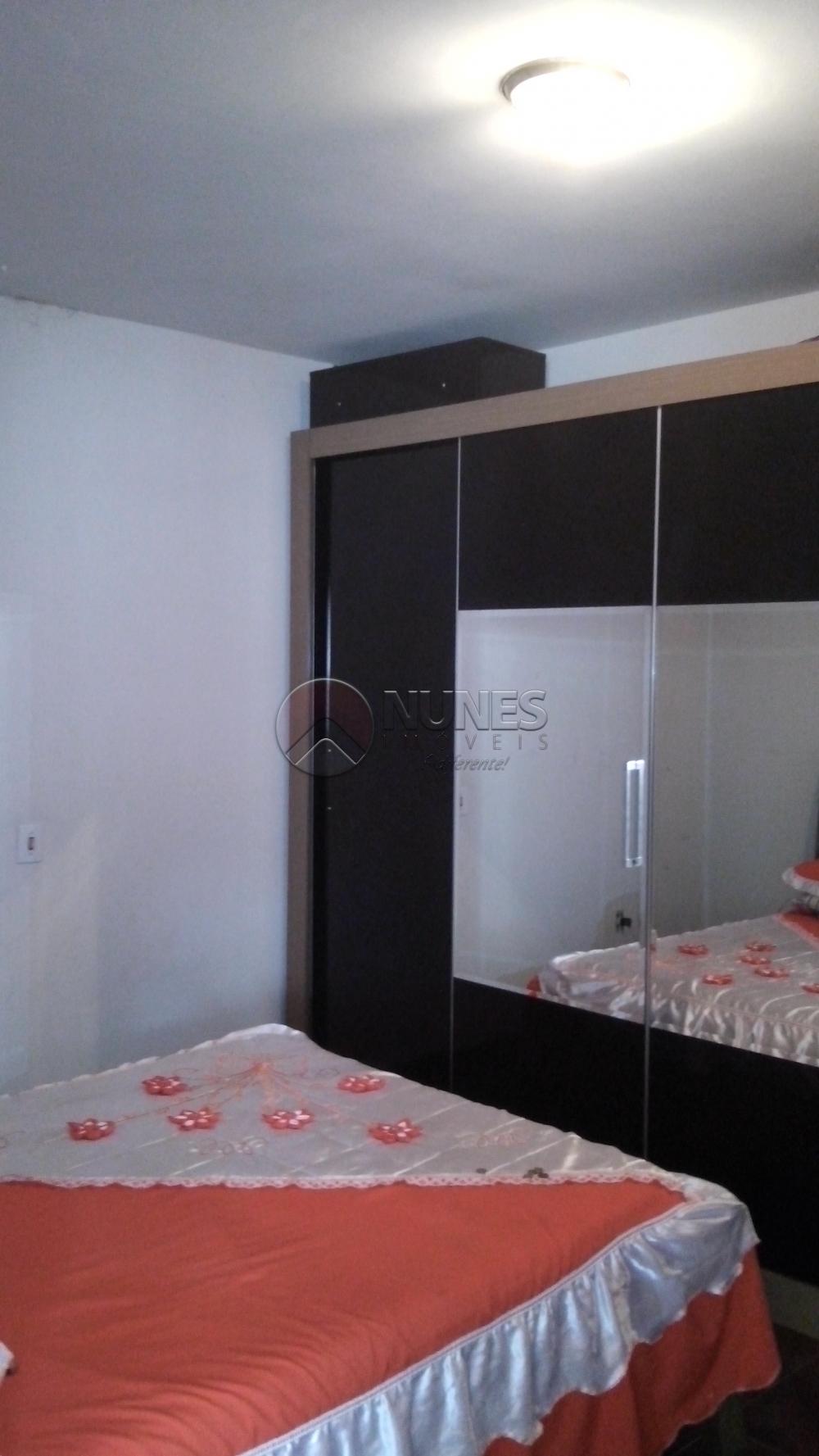 Comprar Casa / Assobradada em Carapicuíba apenas R$ 260.000,00 - Foto 6 Comprar Casa / Assobradada em Carapicuíba apenas R$ 260.000,00 - Foto 6