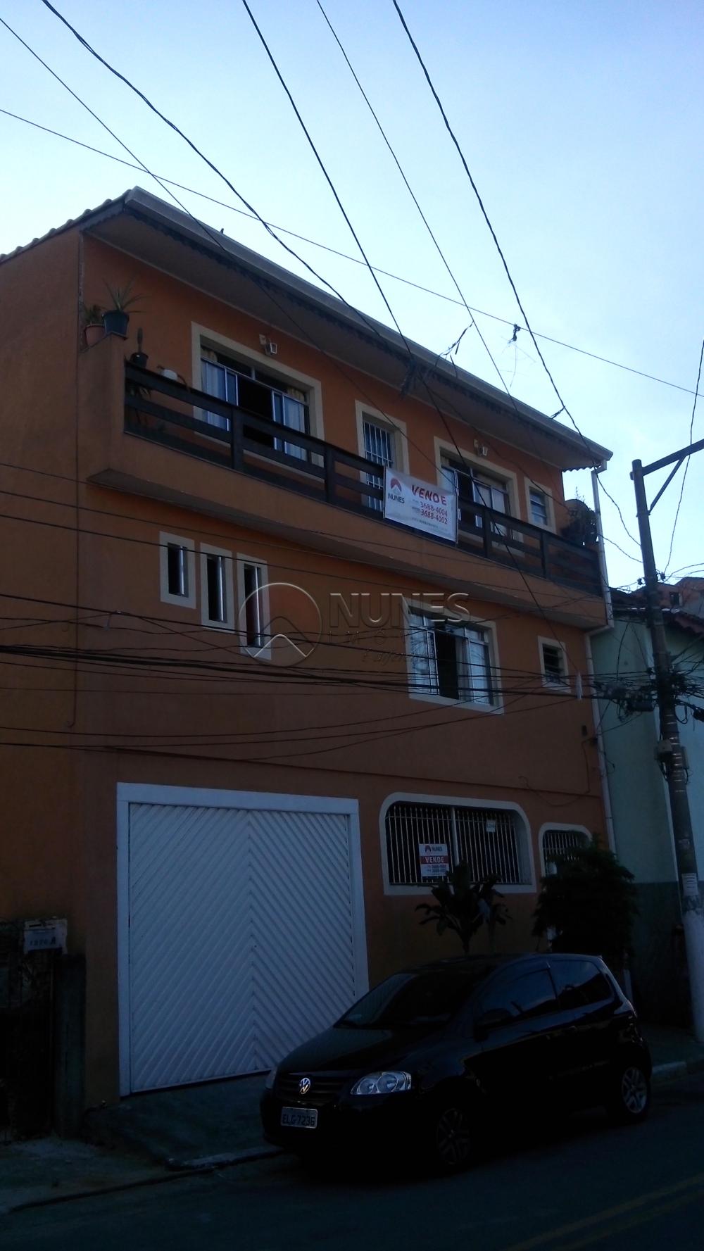 Comprar Casa / Assobradada em Carapicuíba apenas R$ 260.000,00 - Foto 2 Comprar Casa / Assobradada em Carapicuíba apenas R$ 260.000,00 - Foto 2