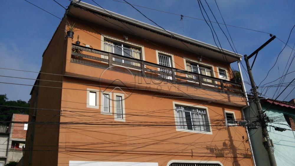 Comprar Casa / Assobradada em Carapicuíba apenas R$ 260.000,00 - Foto 1 Comprar Casa / Assobradada em Carapicuíba apenas R$ 260.000,00 - Foto 1