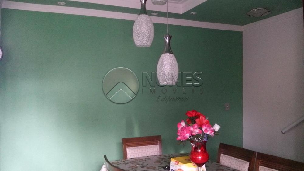 Comprar Casa / Assobradada em Carapicuíba apenas R$ 260.000,00 - Foto 5 Comprar Casa / Assobradada em Carapicuíba apenas R$ 260.000,00 - Foto 5