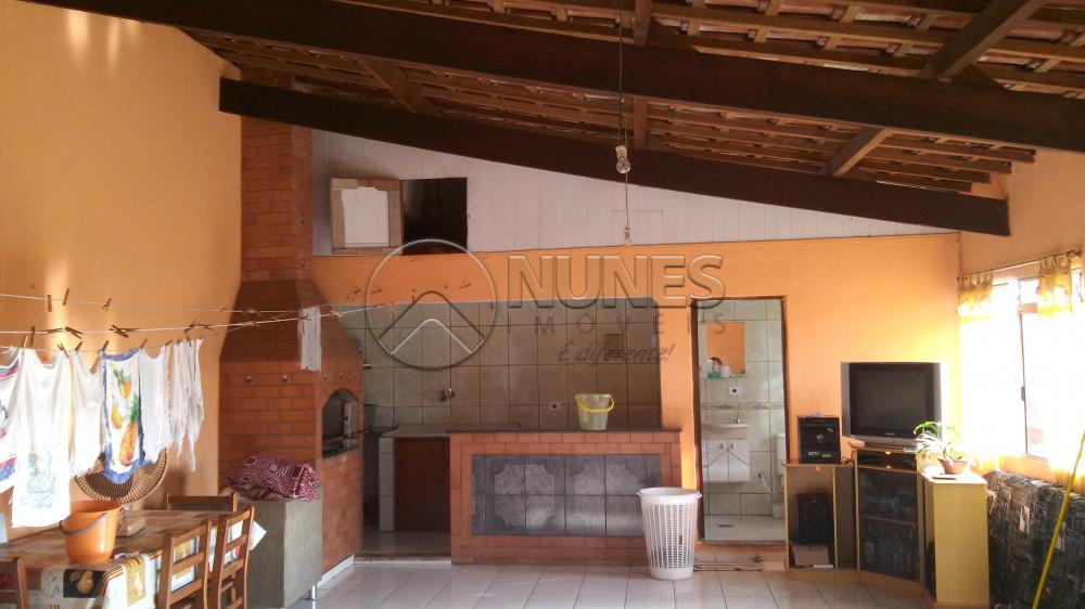 Comprar Casa / Assobradada em Carapicuíba apenas R$ 260.000,00 - Foto 10 Comprar Casa / Assobradada em Carapicuíba apenas R$ 260.000,00 - Foto 10