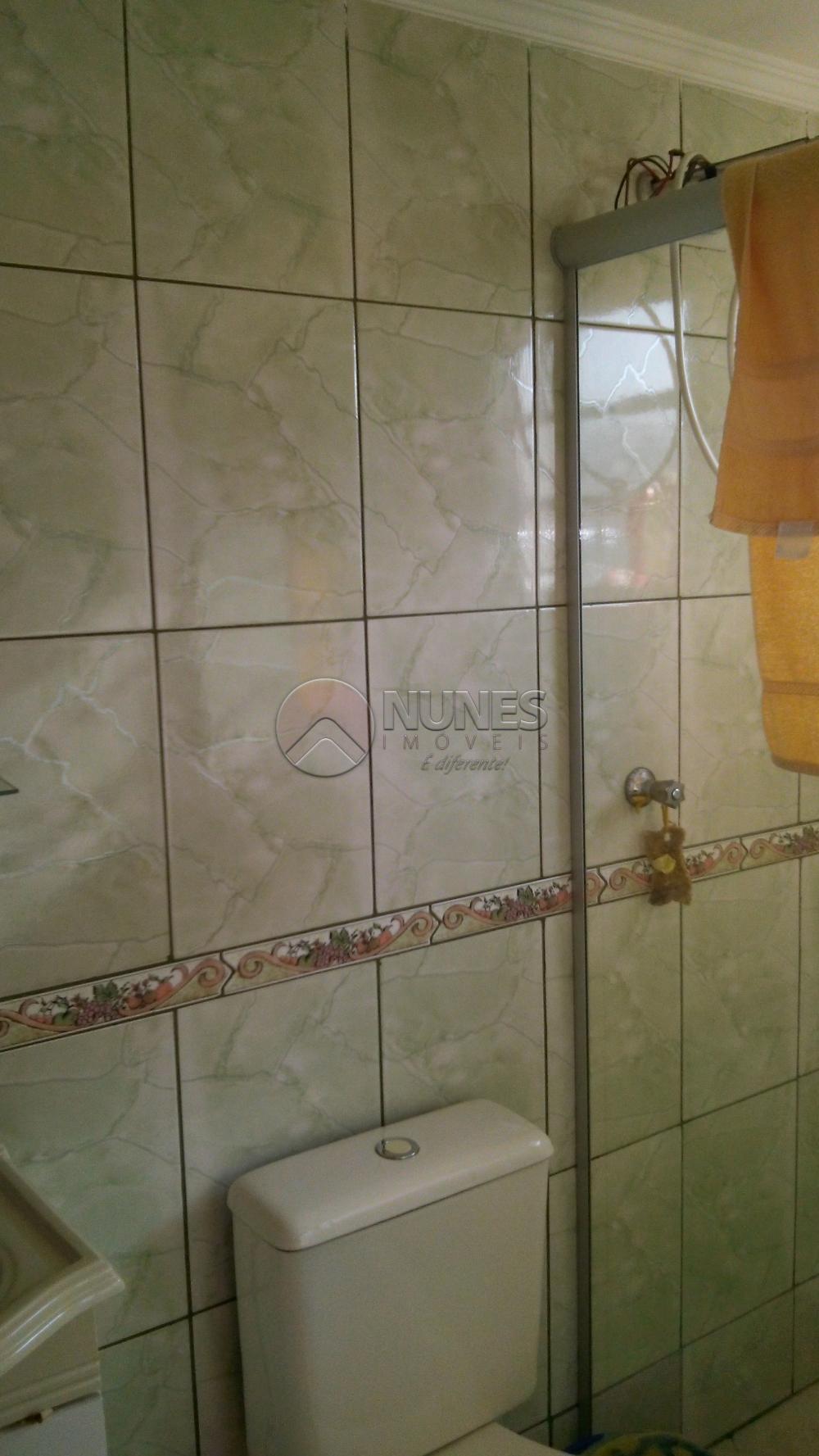 Comprar Casa / Assobradada em Carapicuíba apenas R$ 260.000,00 - Foto 9 Comprar Casa / Assobradada em Carapicuíba apenas R$ 260.000,00 - Foto 9