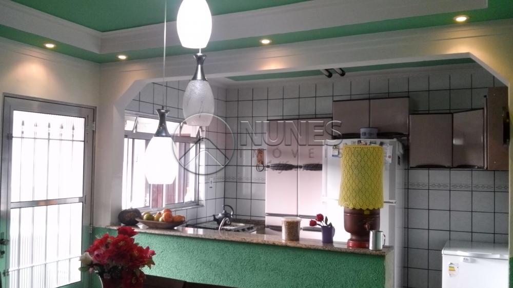 Comprar Casa / Assobradada em Carapicuíba apenas R$ 260.000,00 - Foto 4 Comprar Casa / Assobradada em Carapicuíba apenas R$ 260.000,00 - Foto 4