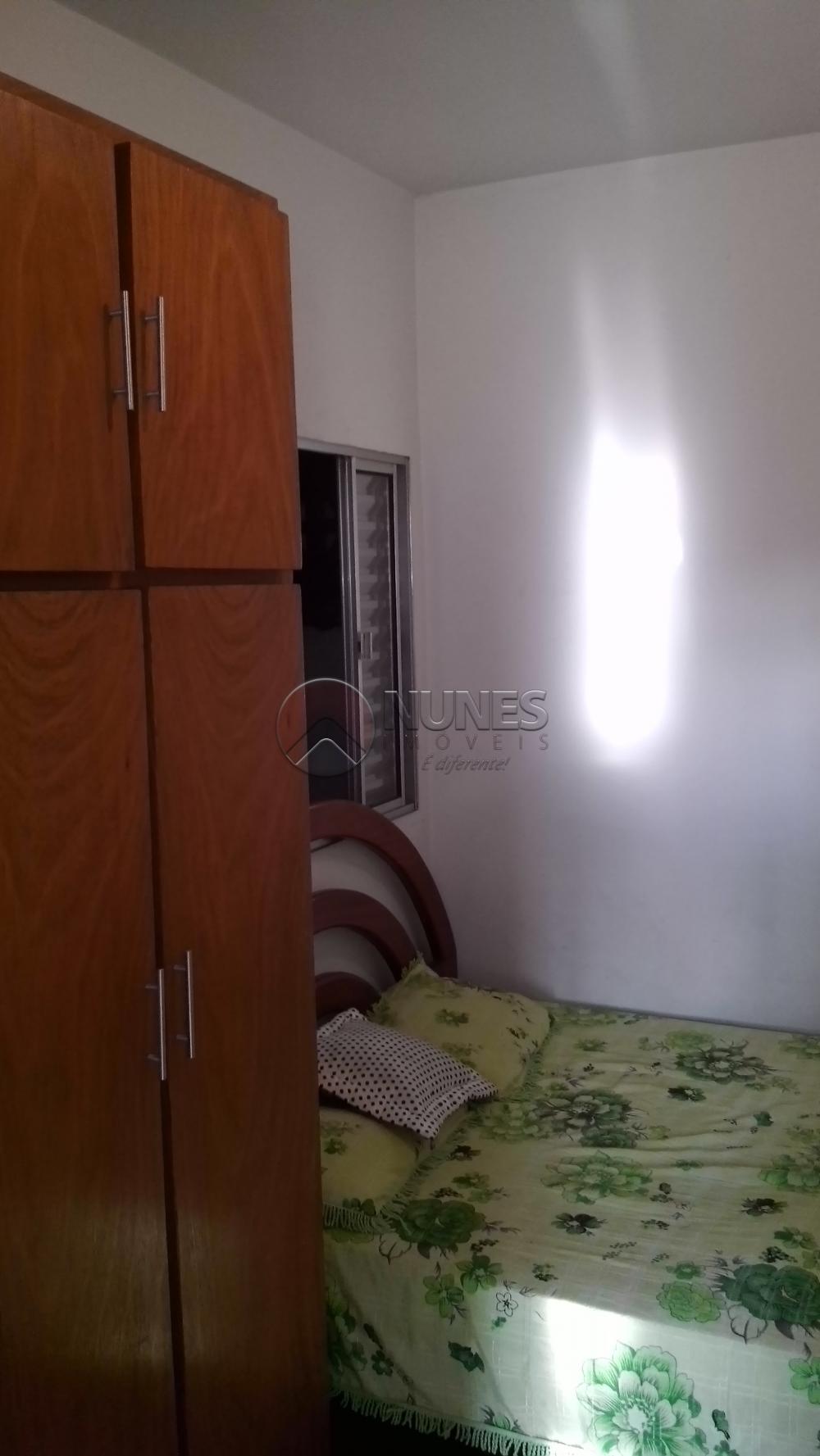Comprar Casa / Assobradada em Carapicuíba apenas R$ 260.000,00 - Foto 7 Comprar Casa / Assobradada em Carapicuíba apenas R$ 260.000,00 - Foto 7