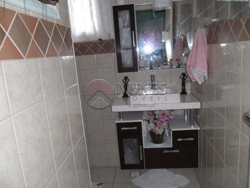 Comprar Apartamento / Padrão em Praia Grande apenas R$ 280.000,00 - Foto 12 Comprar Apartamento / Padrão em Praia Grande apenas R$ 280.000,00 - Foto 12