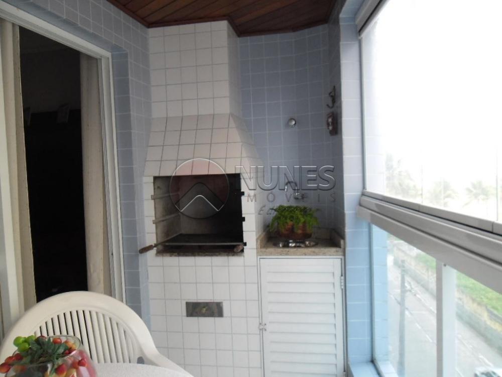 Comprar Apartamento / Padrão em Praia Grande apenas R$ 280.000,00 - Foto 10 Comprar Apartamento / Padrão em Praia Grande apenas R$ 280.000,00 - Foto 10