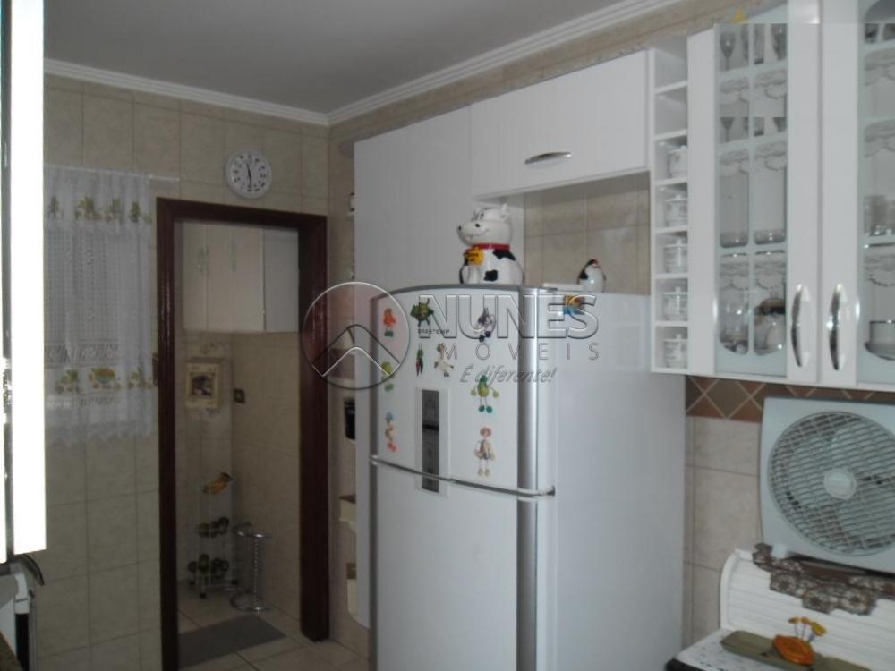 Comprar Apartamento / Padrão em Praia Grande apenas R$ 280.000,00 - Foto 5 Comprar Apartamento / Padrão em Praia Grande apenas R$ 280.000,00 - Foto 5