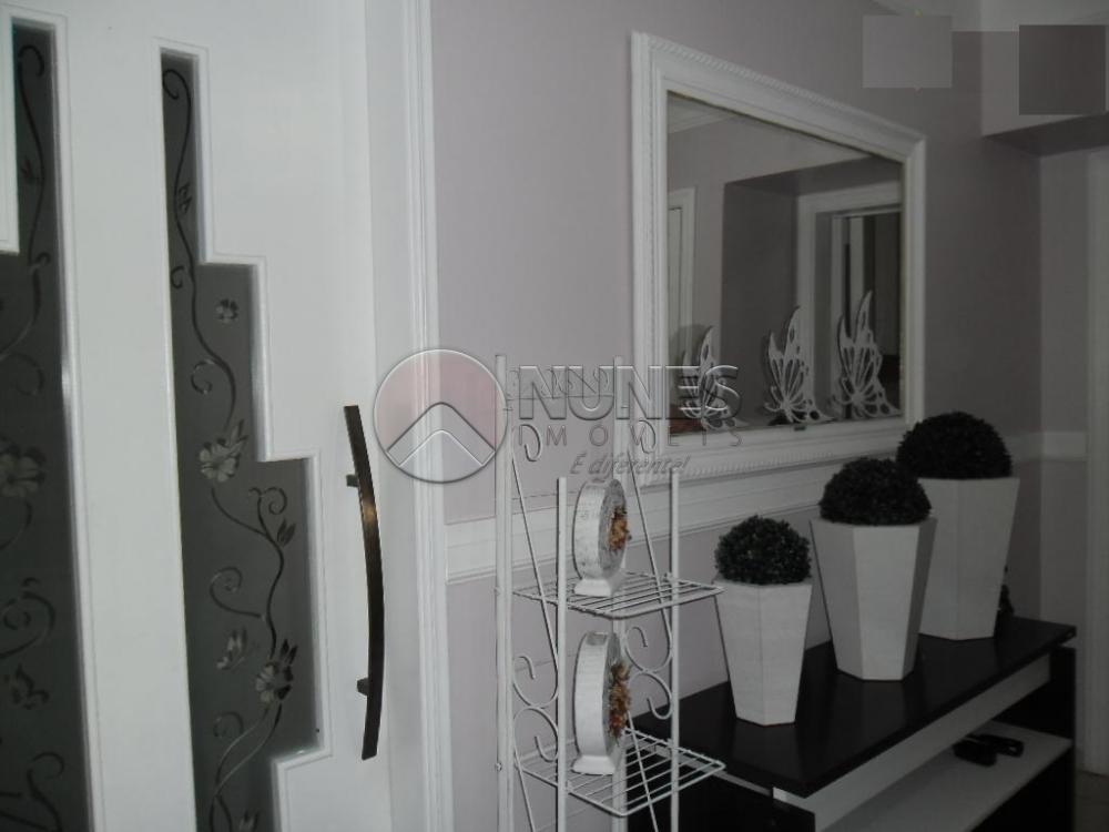 Comprar Apartamento / Padrão em Praia Grande apenas R$ 280.000,00 - Foto 15 Comprar Apartamento / Padrão em Praia Grande apenas R$ 280.000,00 - Foto 15