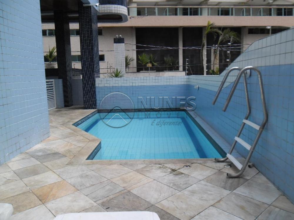 Comprar Apartamento / Padrão em Praia Grande apenas R$ 280.000,00 - Foto 13 Comprar Apartamento / Padrão em Praia Grande apenas R$ 280.000,00 - Foto 13
