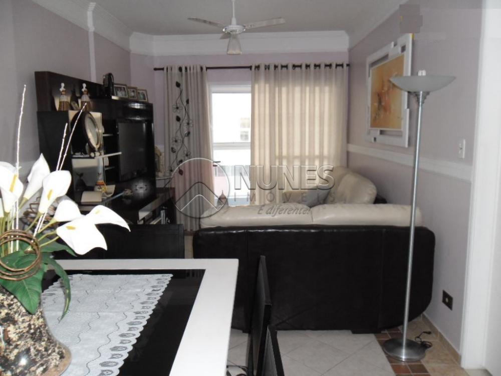 Comprar Apartamento / Padrão em Praia Grande apenas R$ 280.000,00 - Foto 3 Comprar Apartamento / Padrão em Praia Grande apenas R$ 280.000,00 - Foto 3